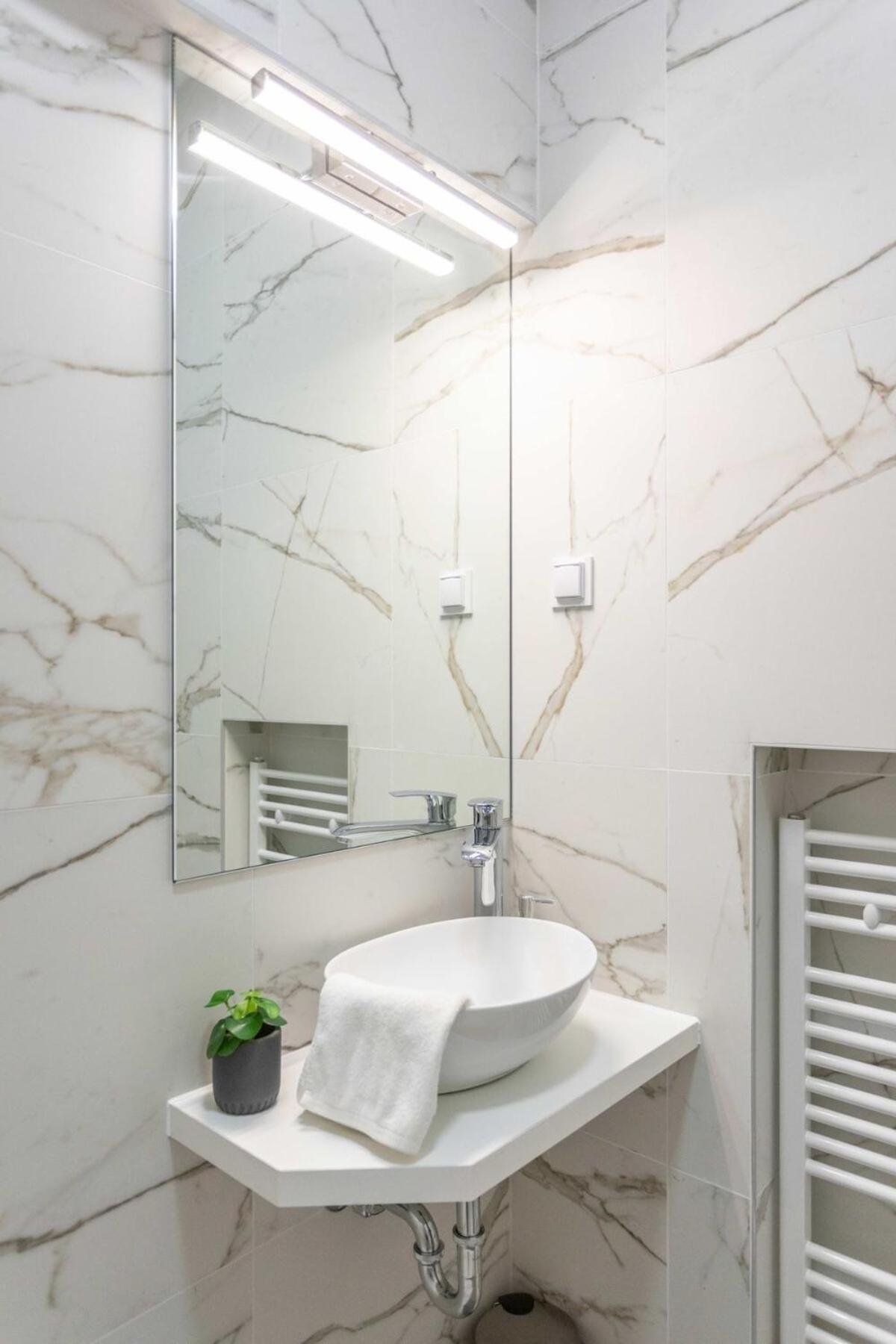 Sofia'S Apartment Urban Stay Zagreb Bagian luar foto
