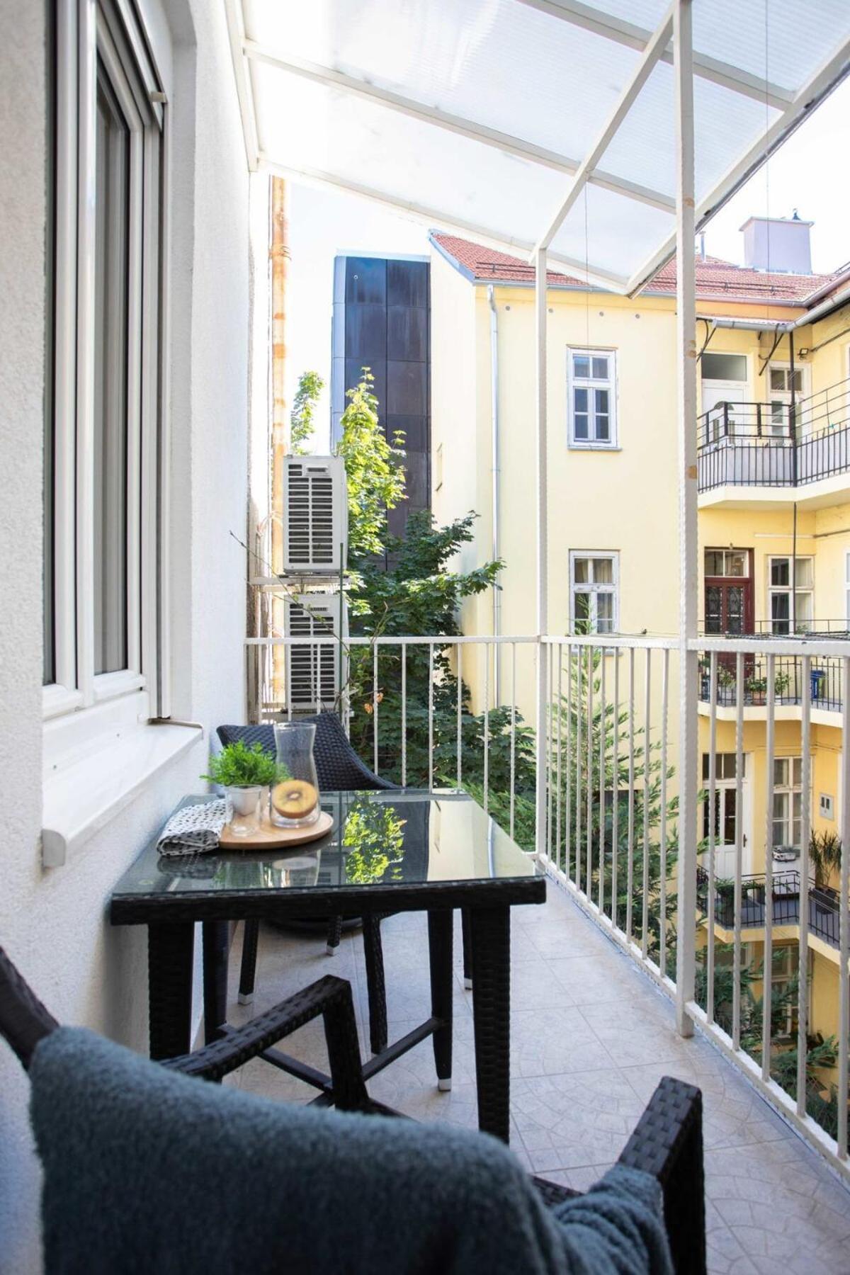Sofia'S Apartment Urban Stay Zagreb Bagian luar foto
